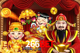 266bet