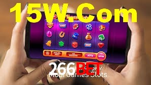 266bet app
