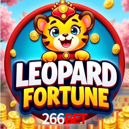 Games Directory 266bet