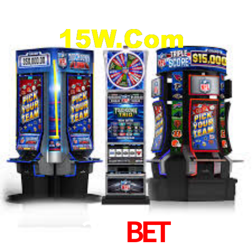 266bet app