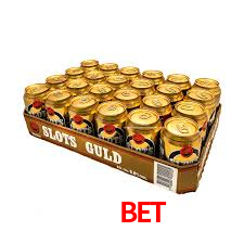 266bet.com