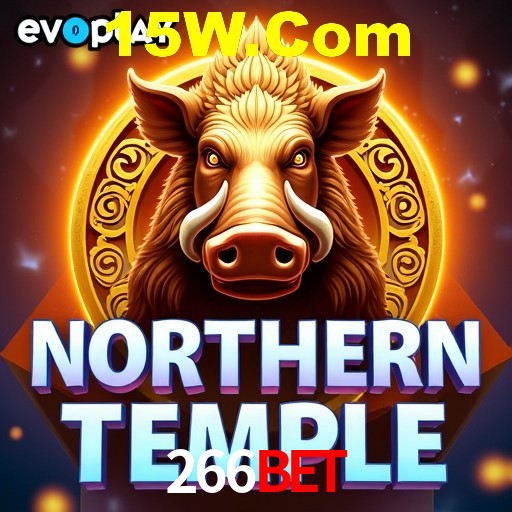 Explorando a Categoria de Eventos em Apostas na 266bet