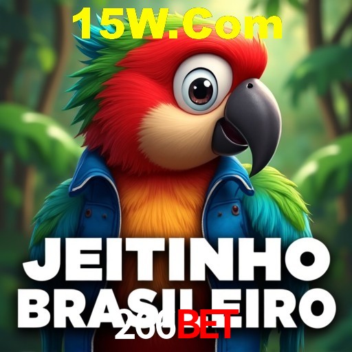A Experiência Imersiva dos Cassinos Ao Vivo no 266bet
