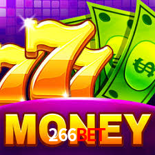 266bet