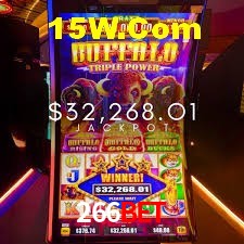 Spaceman Game 266bet
