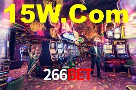 266bet